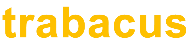 trabacus-logo