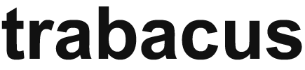 Trabacus :: Cutting-edge Technology Solutions for Travel Enterprises